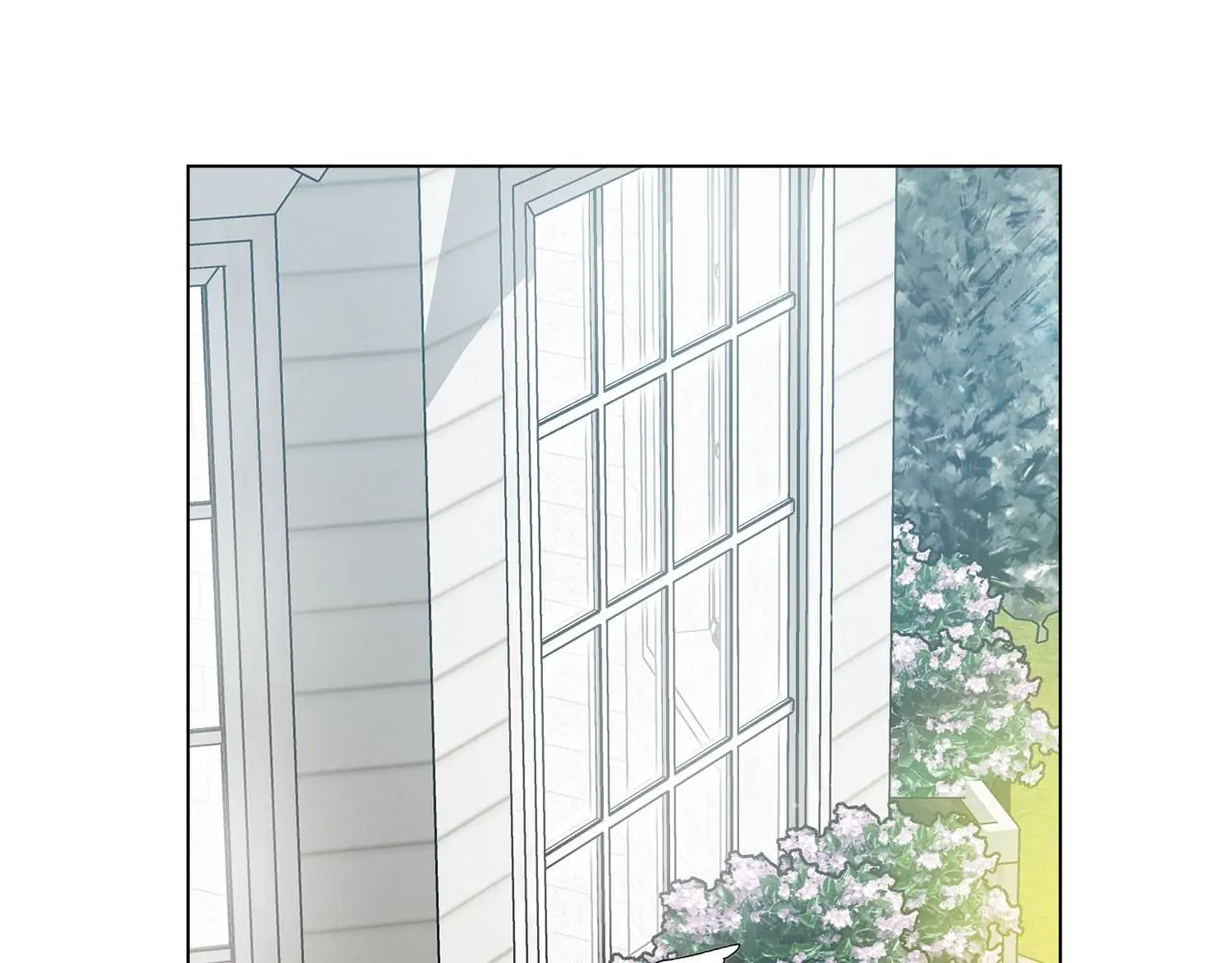 第31话 危险的女人 第135页