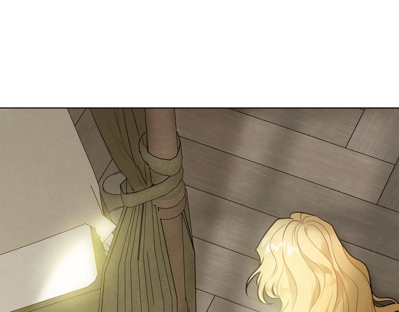 第31话 危险的女人 第137页