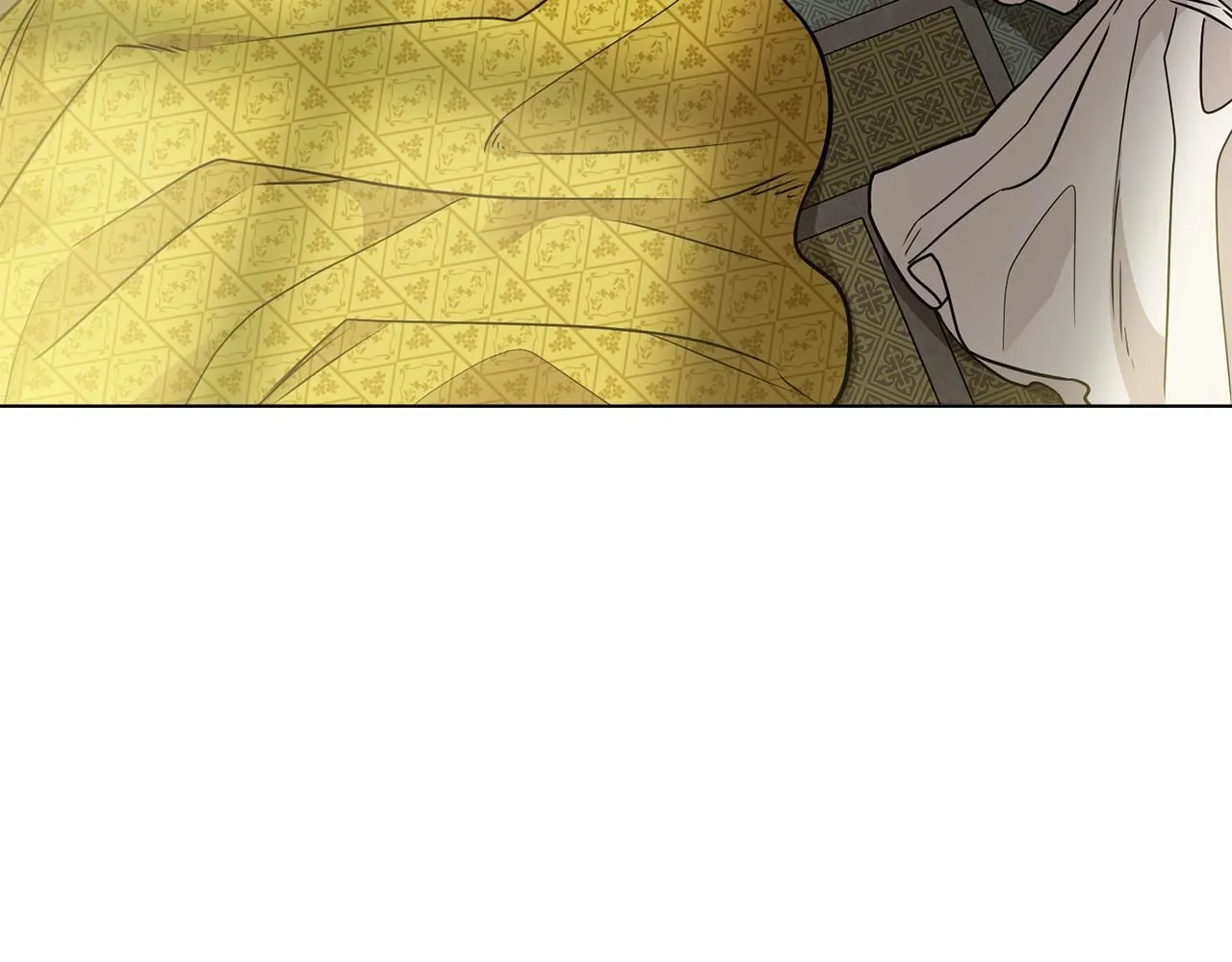 第31话 危险的女人 第139页