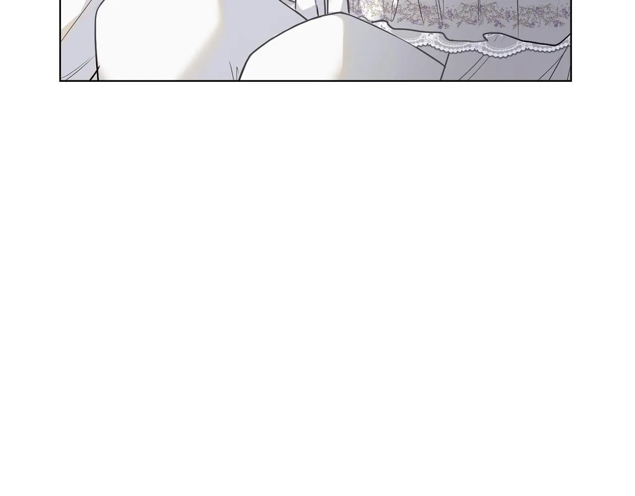 第31话 危险的女人 第148页