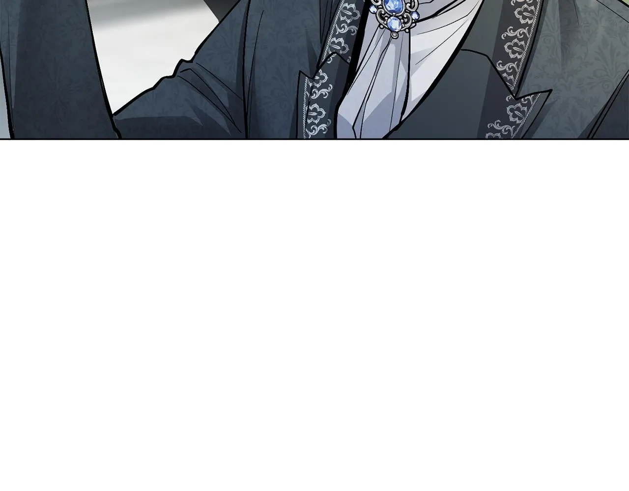 第30话 女装夜探偶遇 第30页