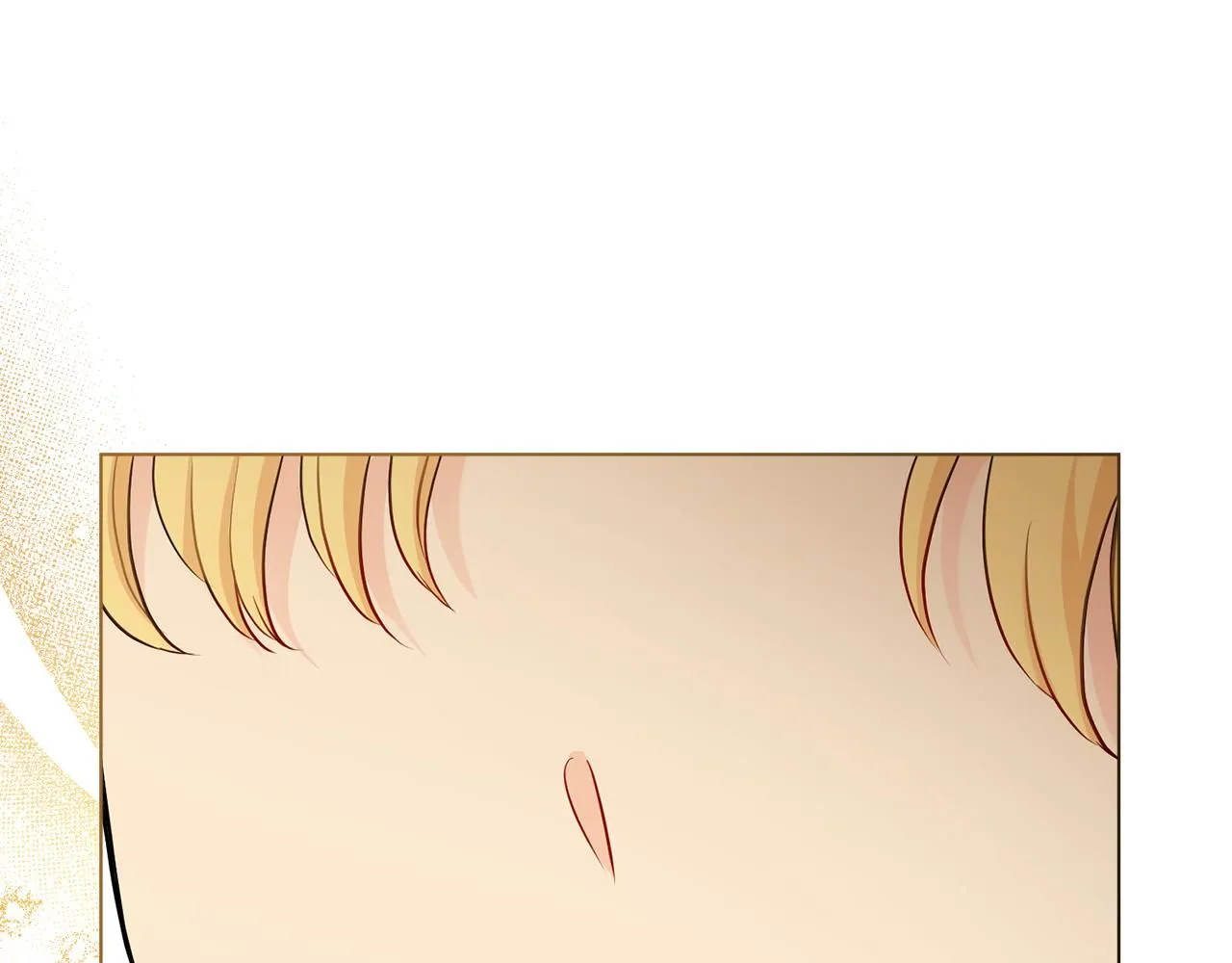 第30话 女装夜探偶遇 第35页