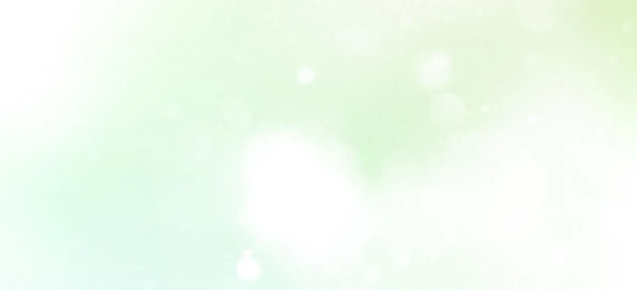第30话 女装夜探偶遇 第49页