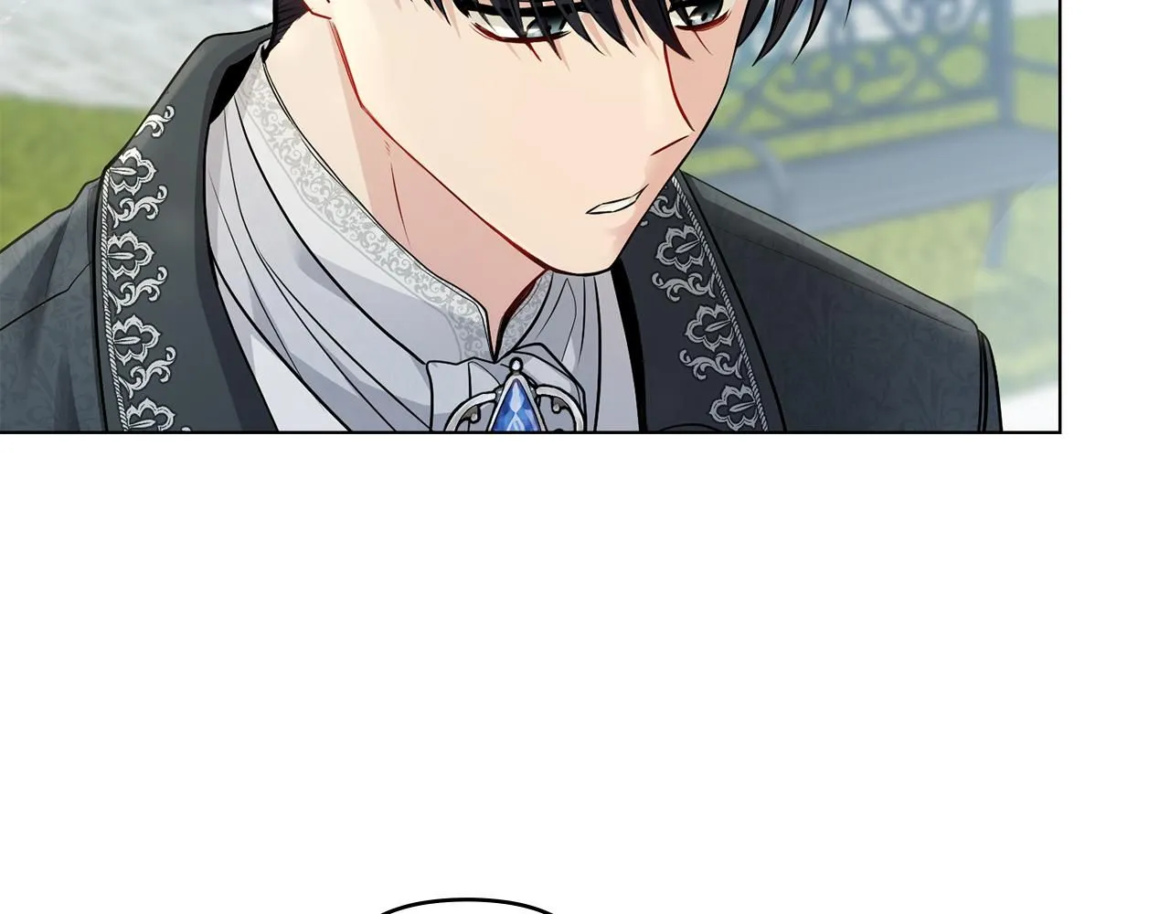 第30话 女装夜探偶遇 第51页
