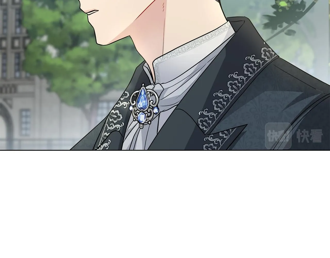 第30话 女装夜探偶遇 第55页