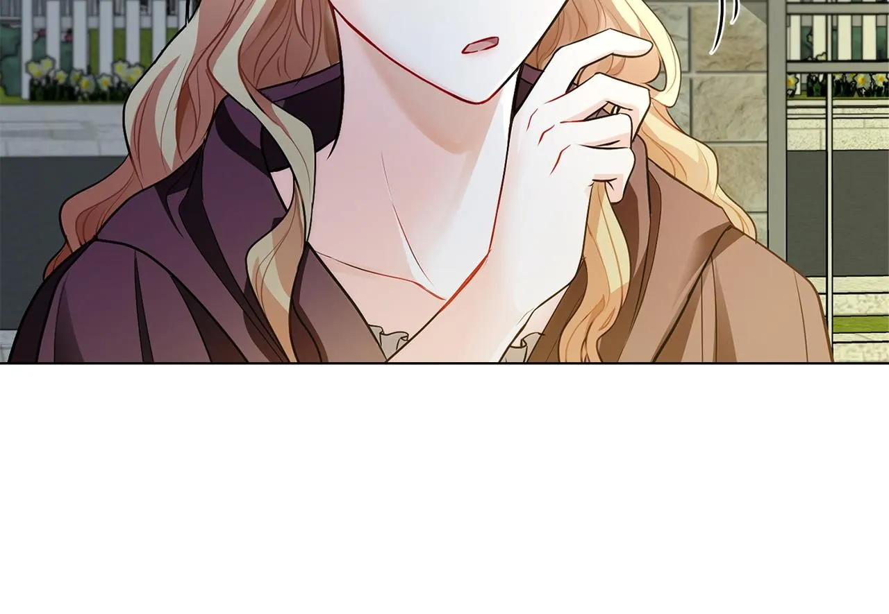 第30话 女装夜探偶遇 第103页