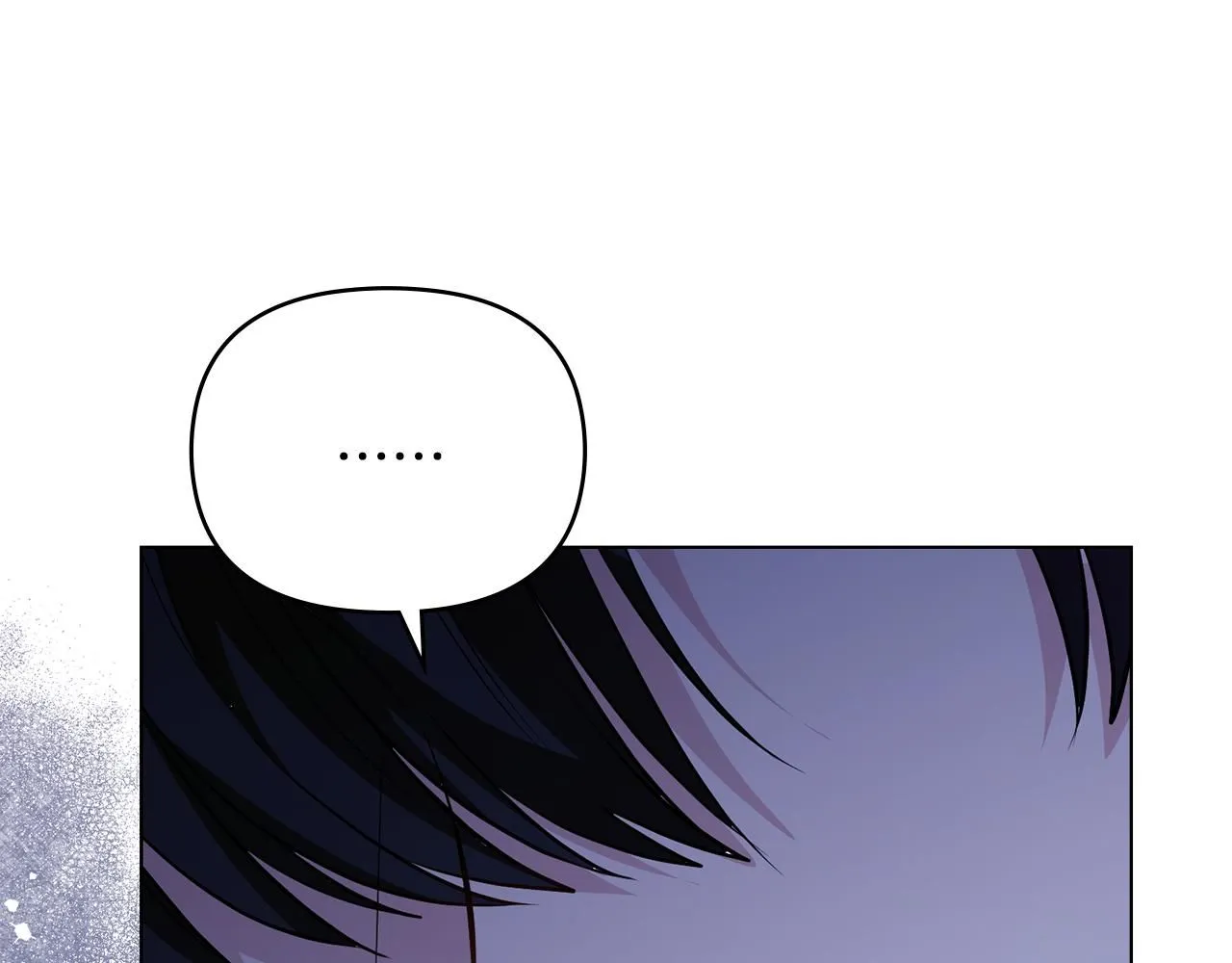 第30话 女装夜探偶遇 第160页