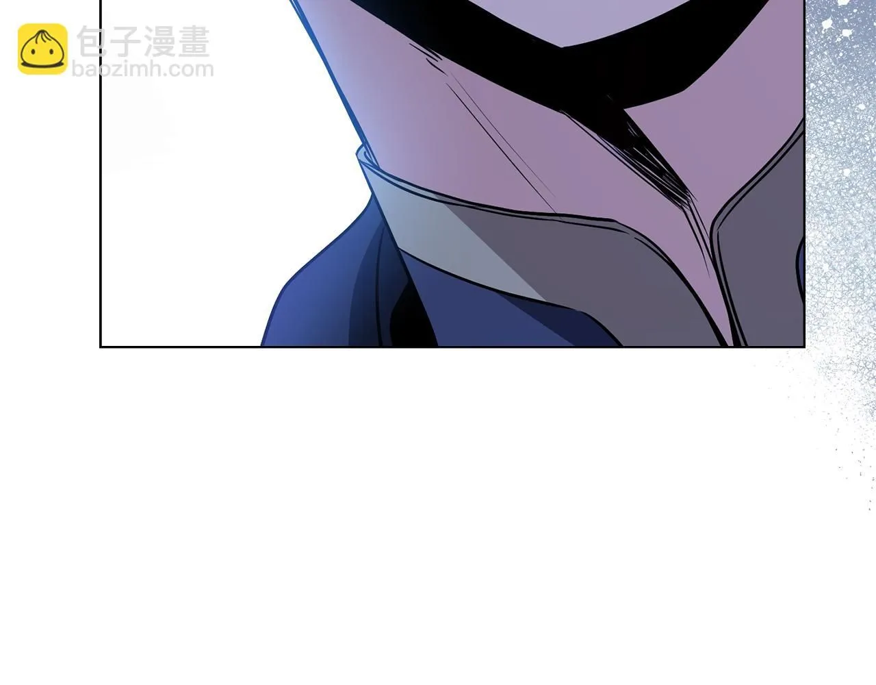 第30话 女装夜探偶遇 第162页