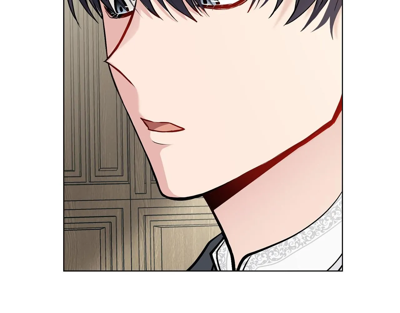 第29话 责任教授的性取向 第91页