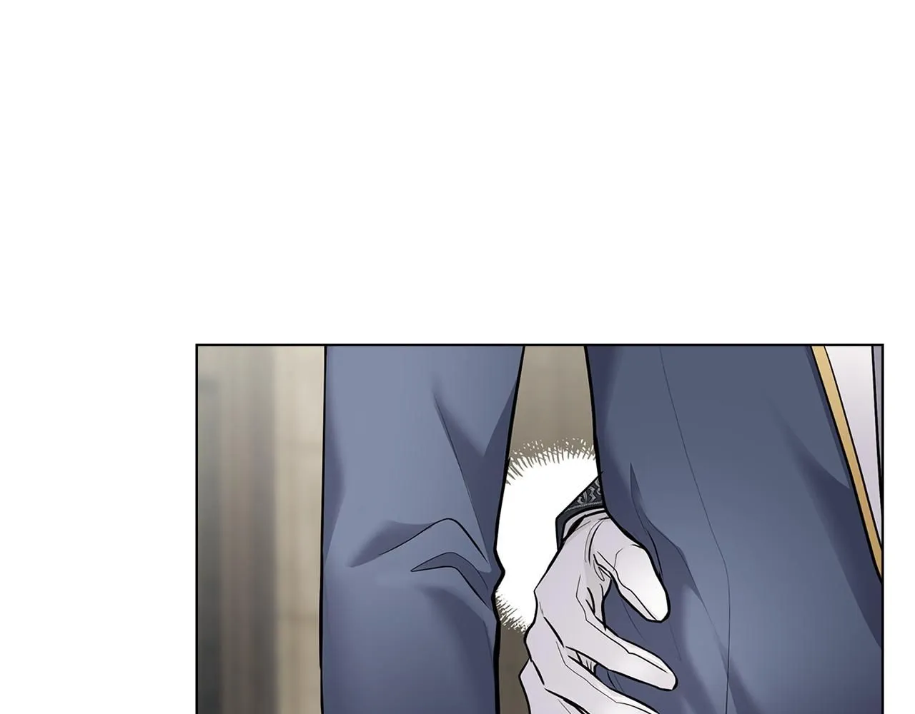 第29话 责任教授的性取向 第102页