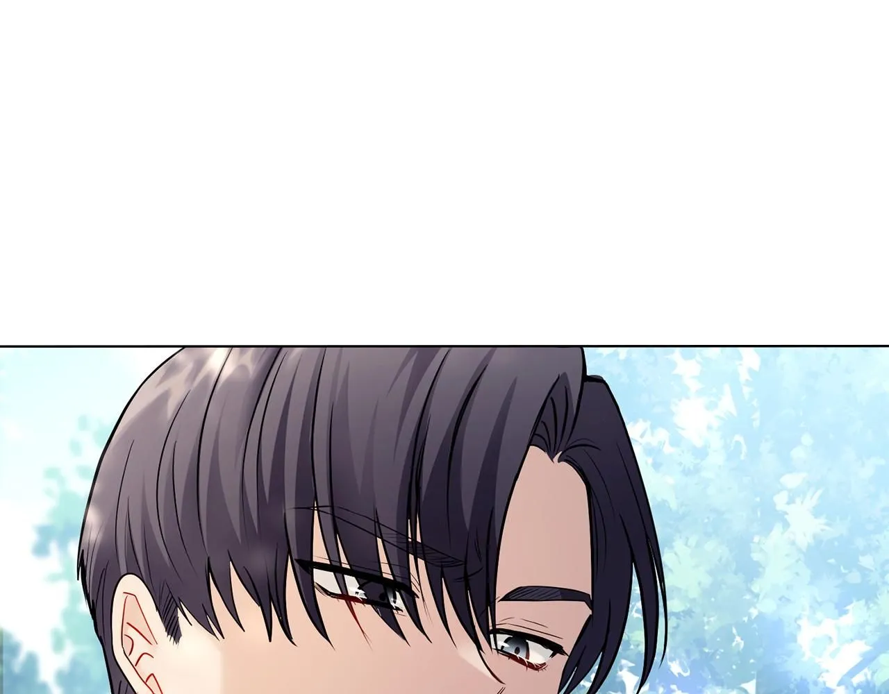 第29话 责任教授的性取向 第126页