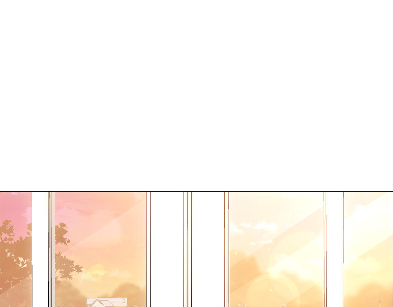 第28话 初入学院 第1页