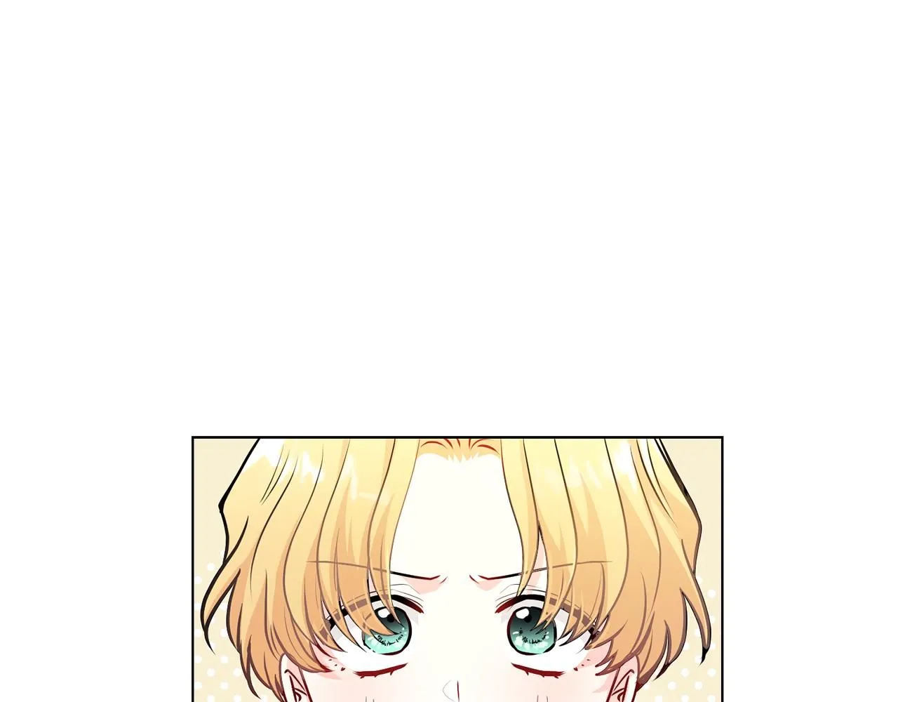 第28话 初入学院 第32页