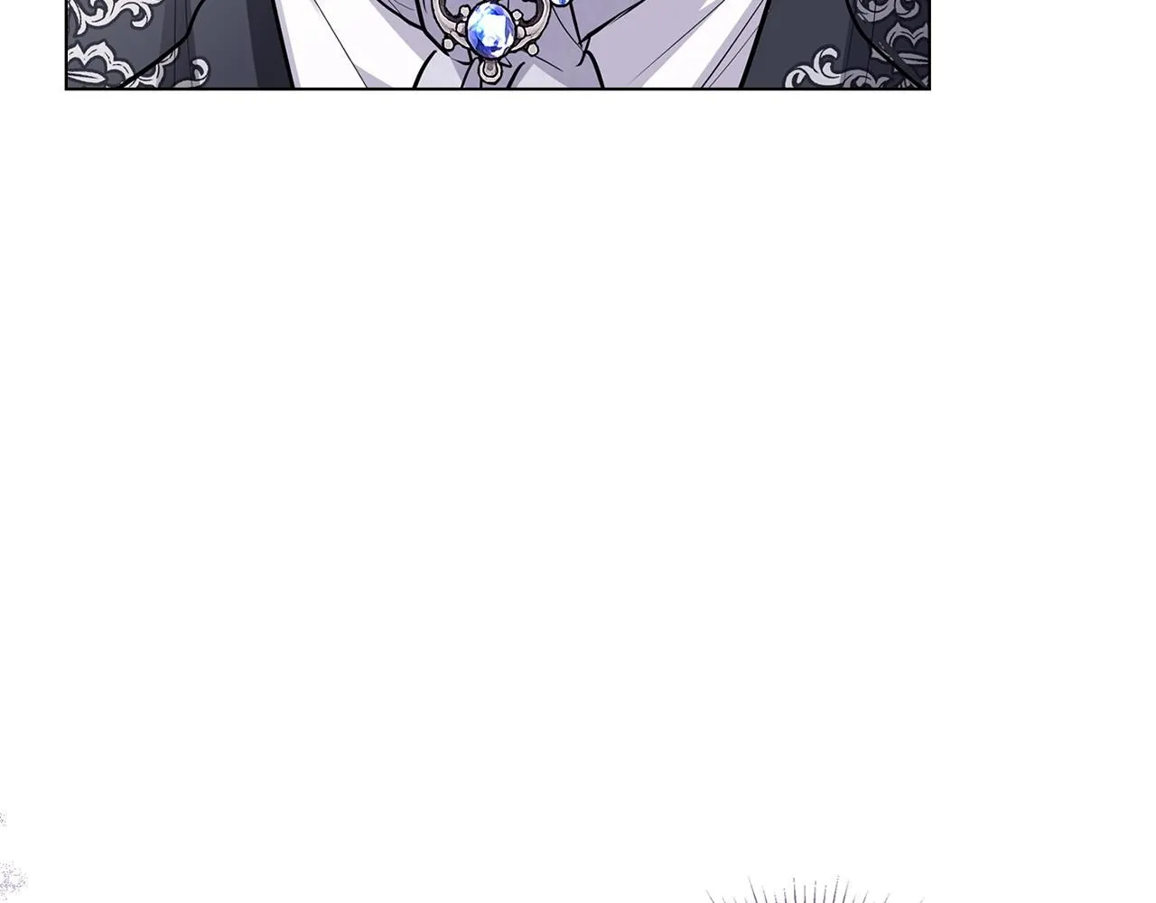 第28话 初入学院 第68页