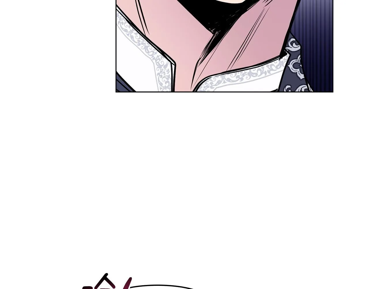 第28话 初入学院 第92页