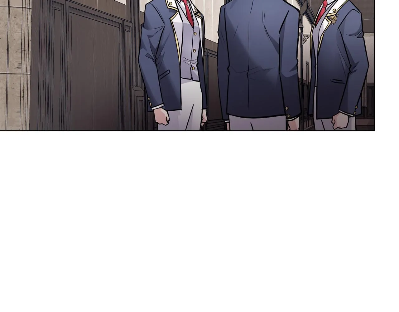 第28话 初入学院 第146页