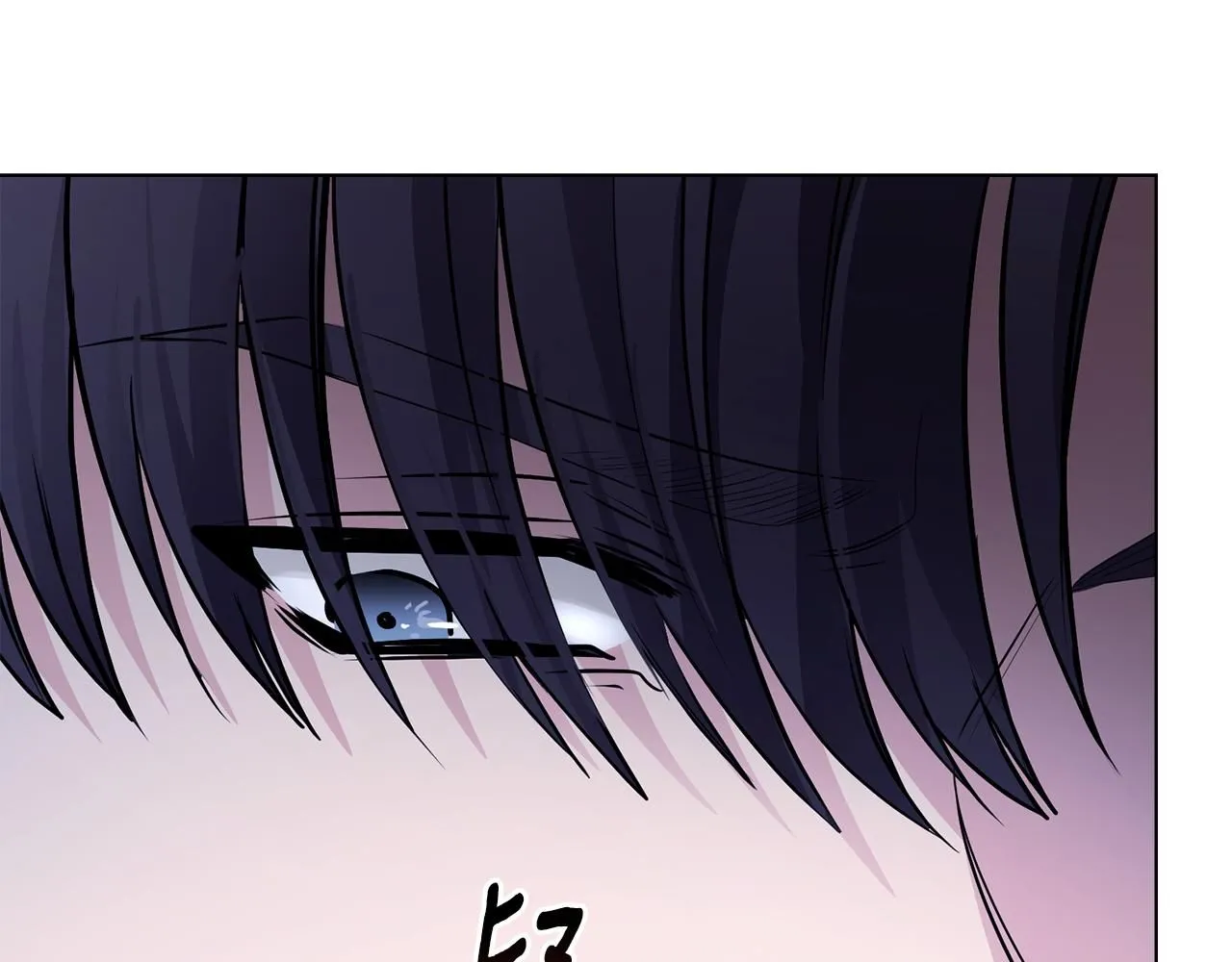 第28话 初入学院 第154页