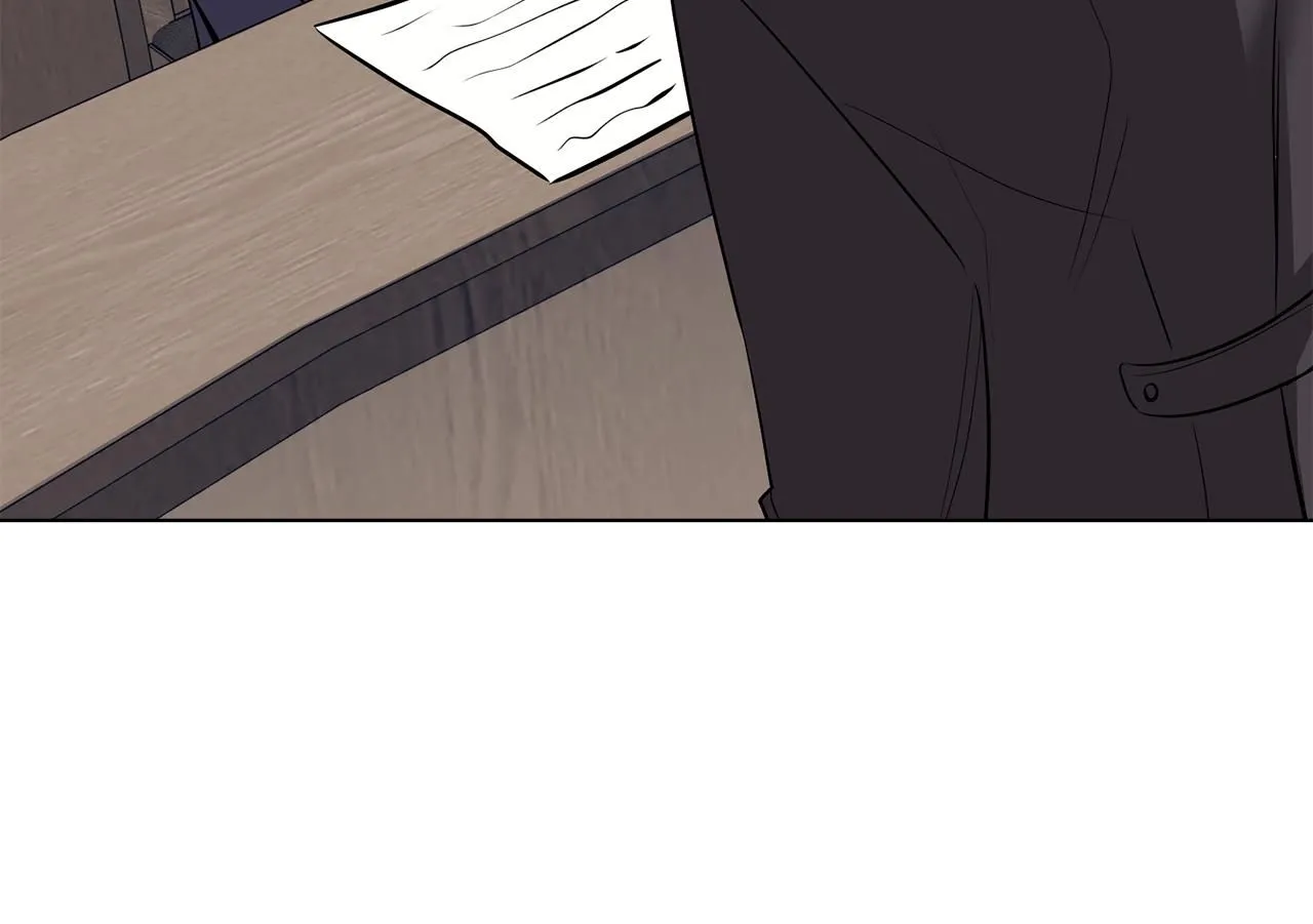 第28话 初入学院 第163页