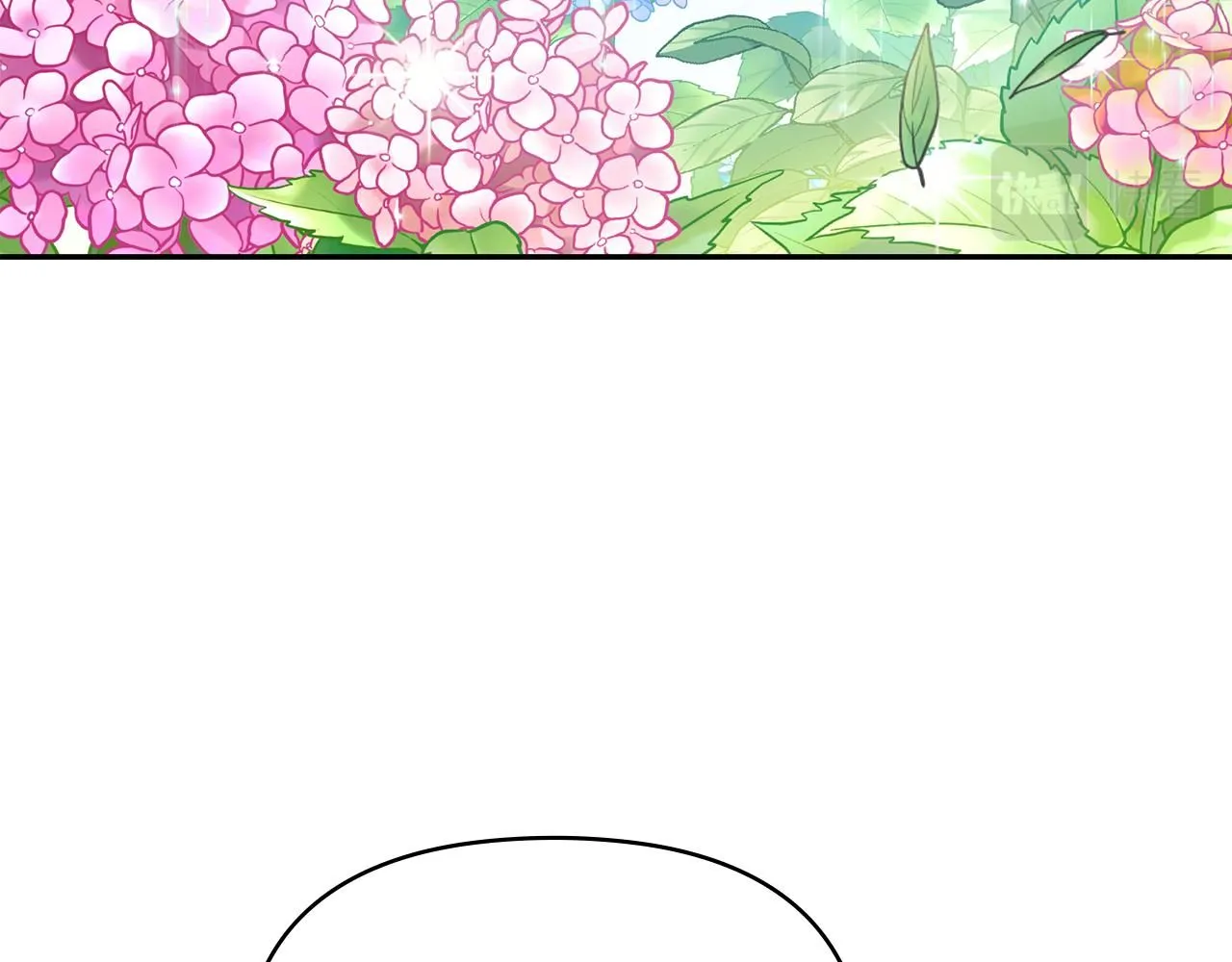 第27话 哎呀，路好难走 第19页
