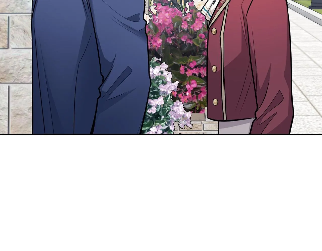 第27话 哎呀，路好难走 第30页