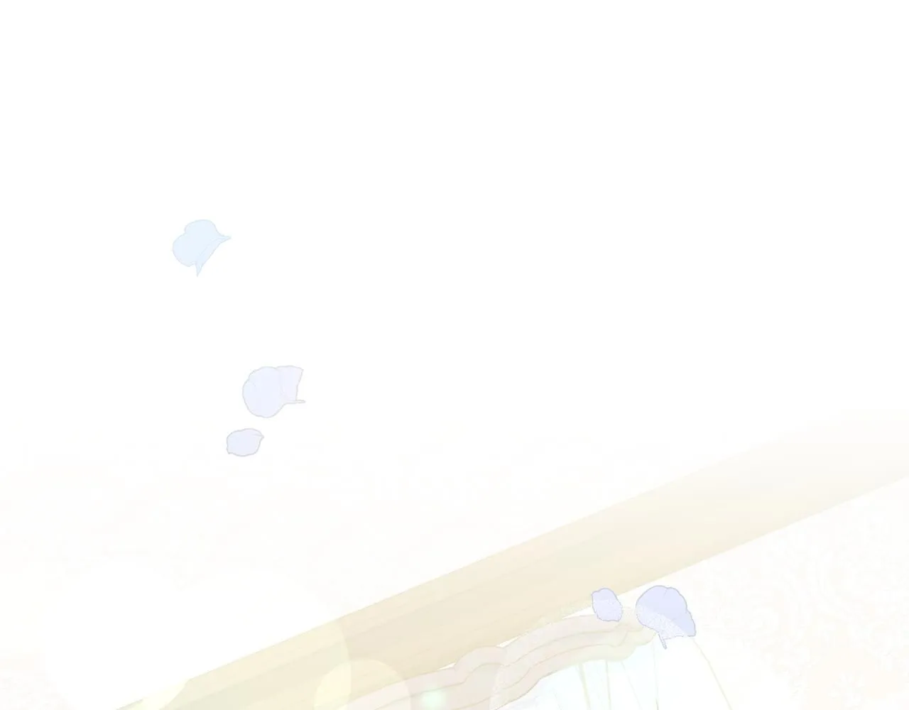 第27话 哎呀，路好难走 第58页