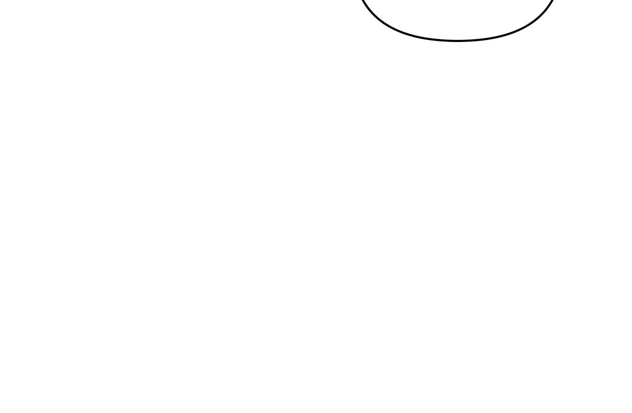 第27话 哎呀，路好难走 第85页