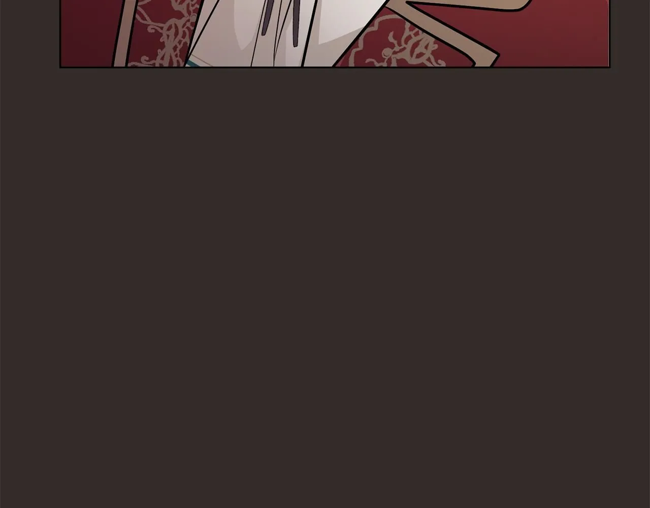 第27话 哎呀，路好难走 第96页