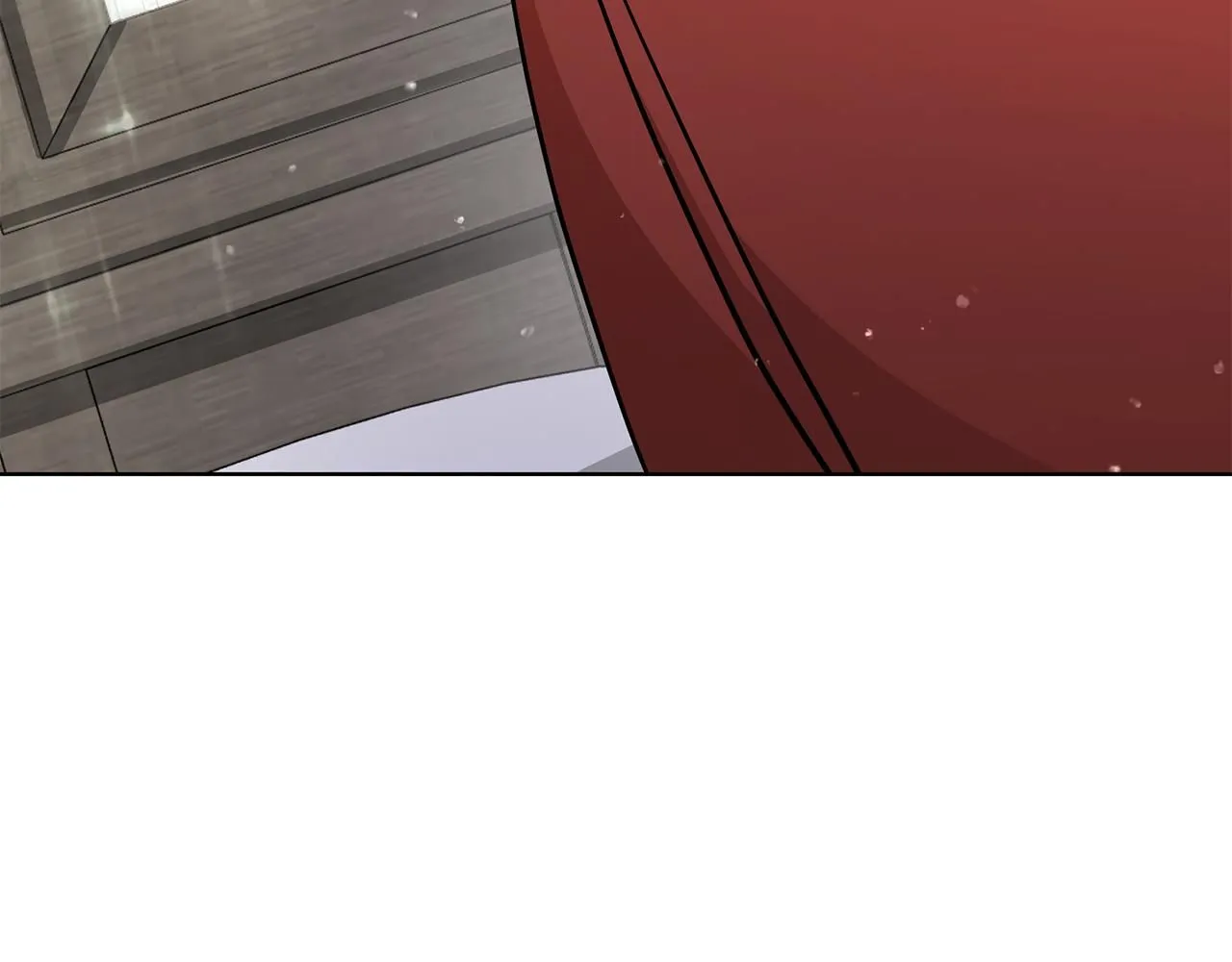 第27话 哎呀，路好难走 第108页