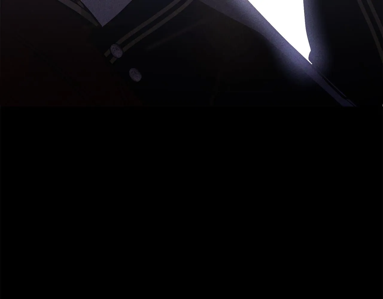 第27话 哎呀，路好难走 第126页