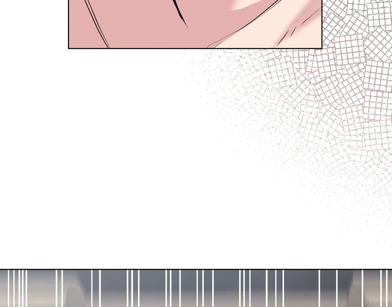 第27话 哎呀，路好难走 第158页