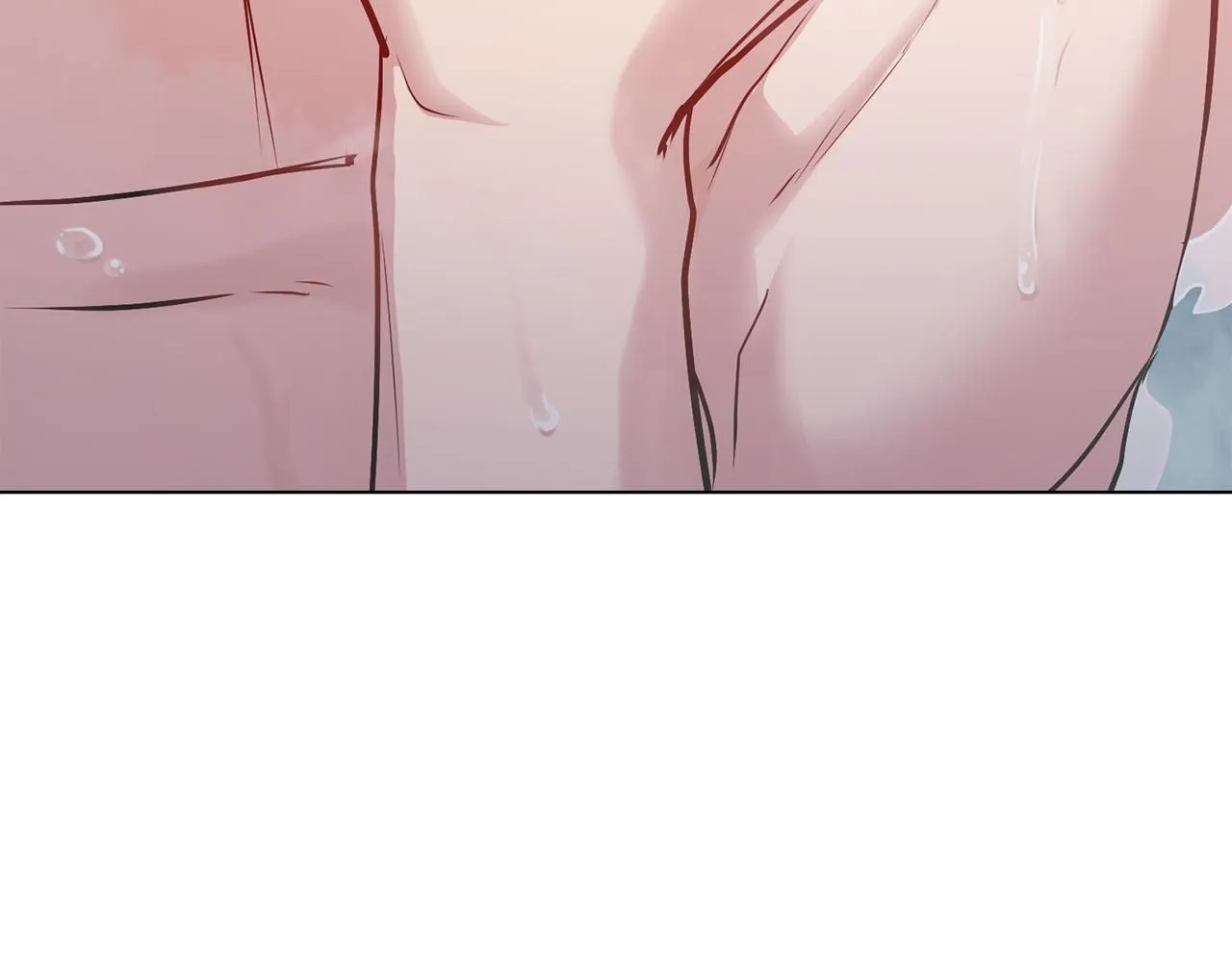 第27话 哎呀，路好难走 第167页