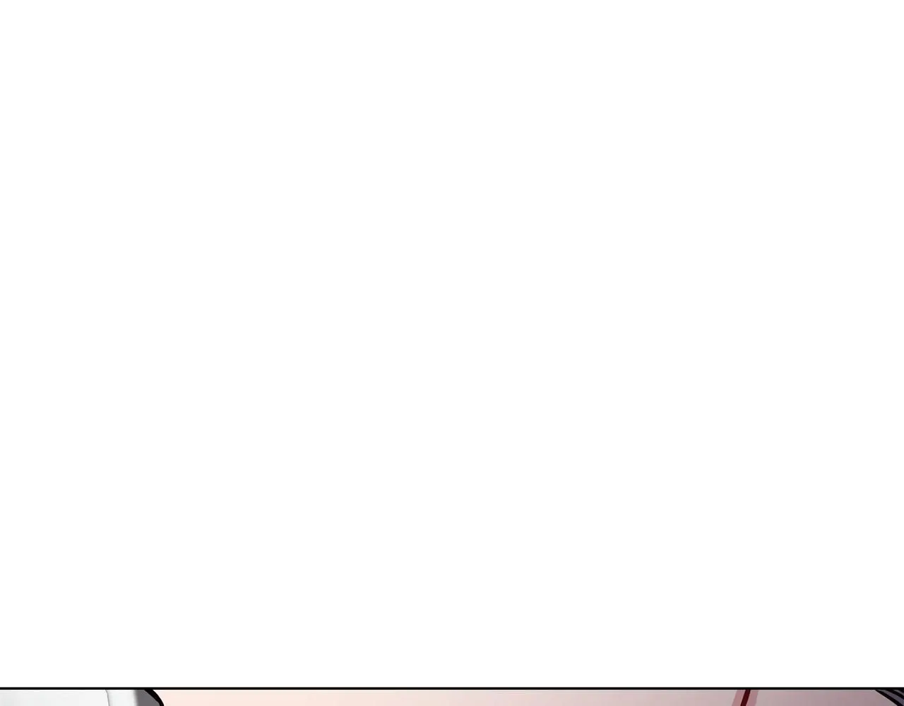 第26话 你闻起来很甜 第63页