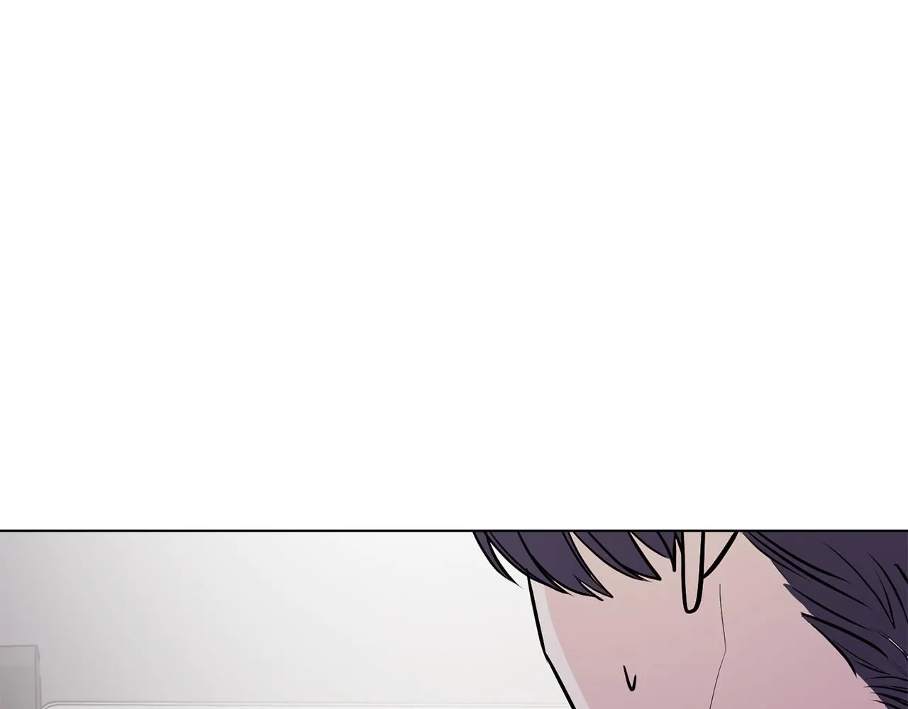 第26话 你闻起来很甜 第95页