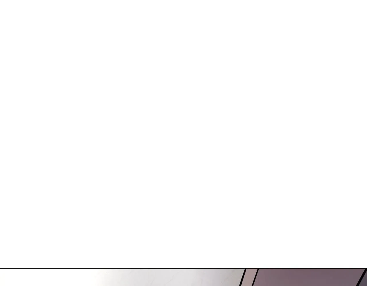 第26话 你闻起来很甜 第123页
