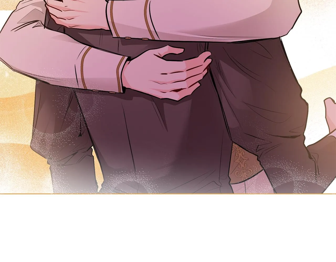第25话 少公爵最危险 第36页