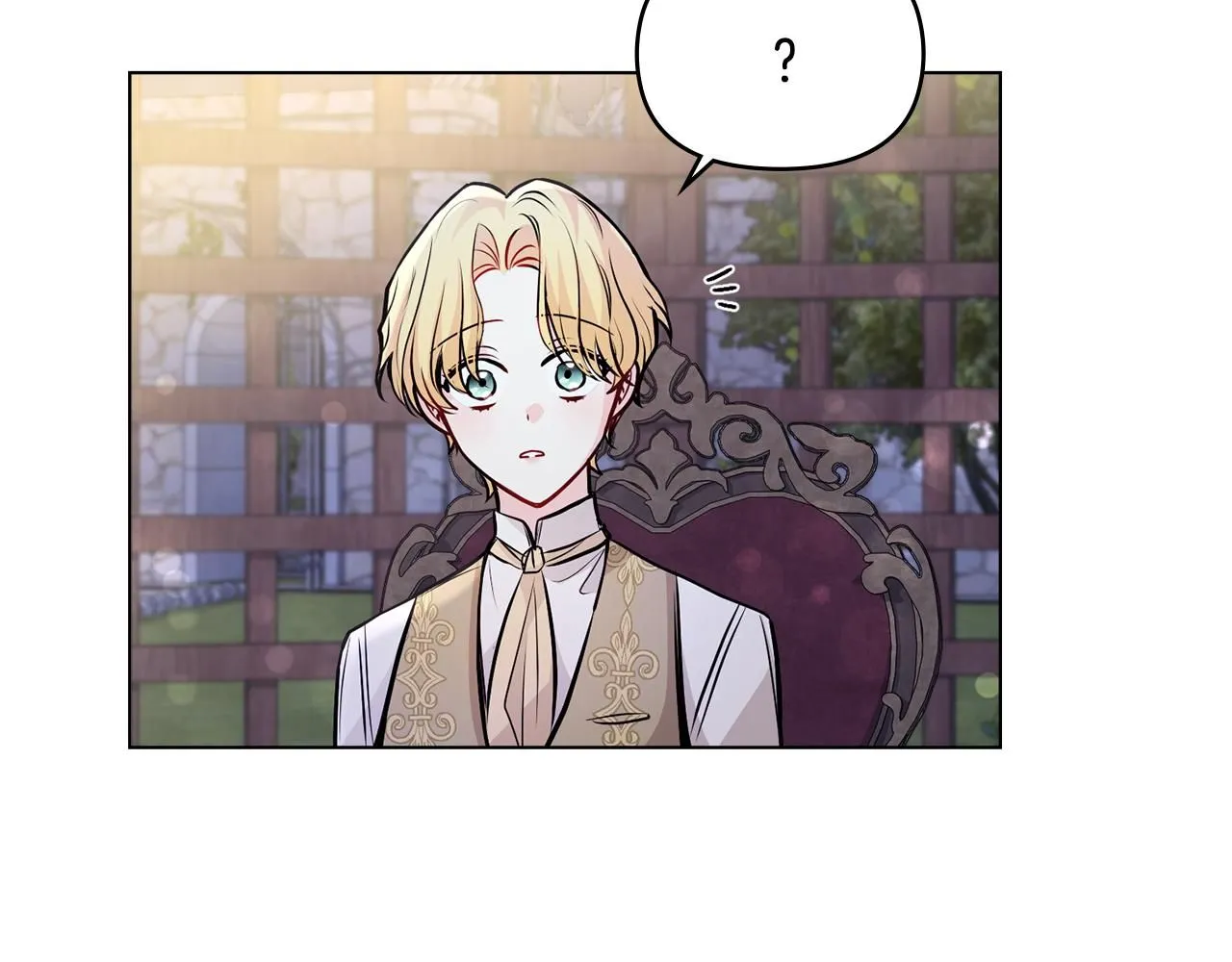 第25话 少公爵最危险 第57页