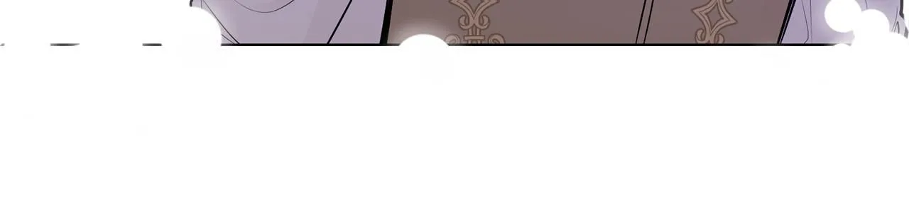 第25话 少公爵最危险 第94页