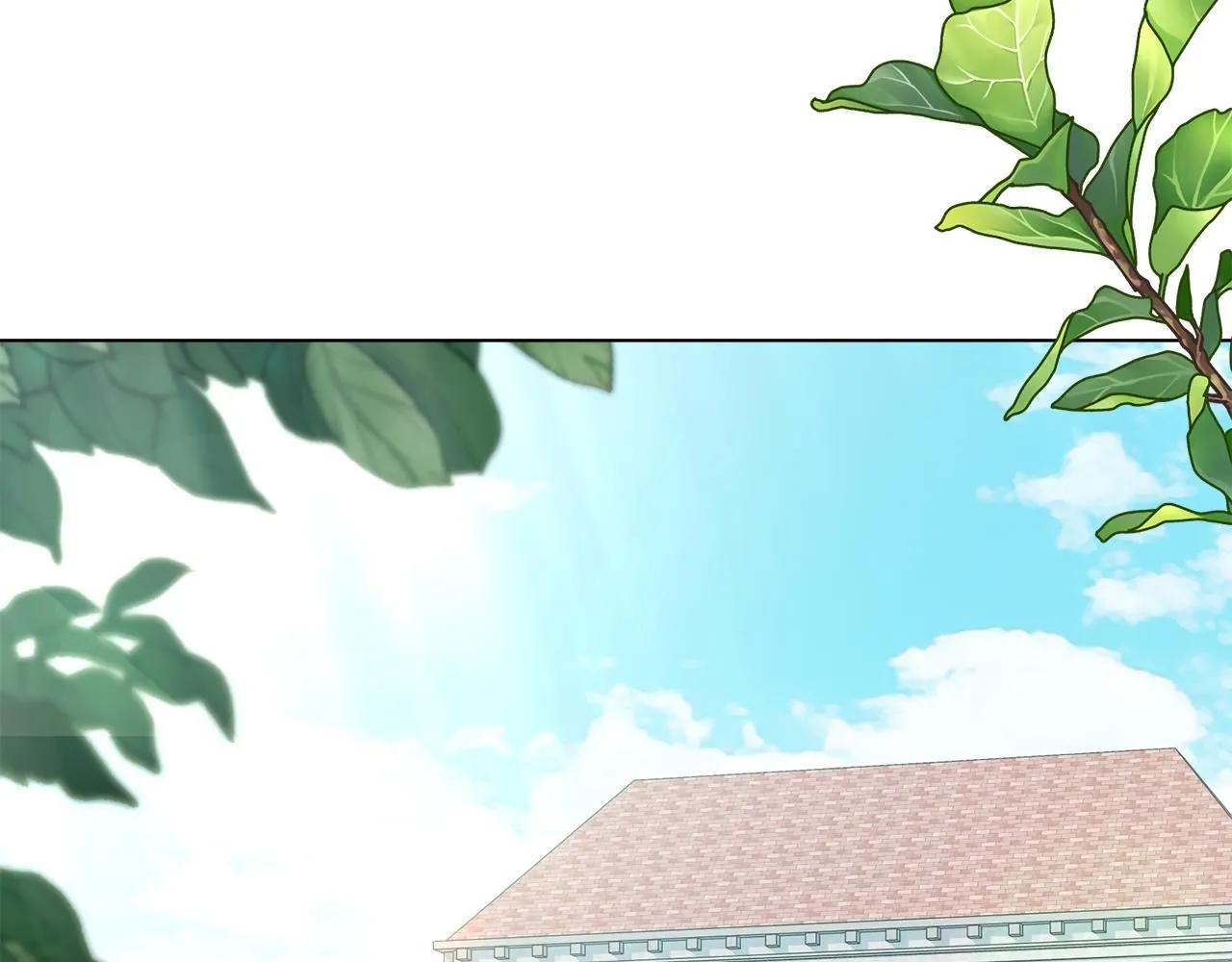 第25话 少公爵最危险 第101页