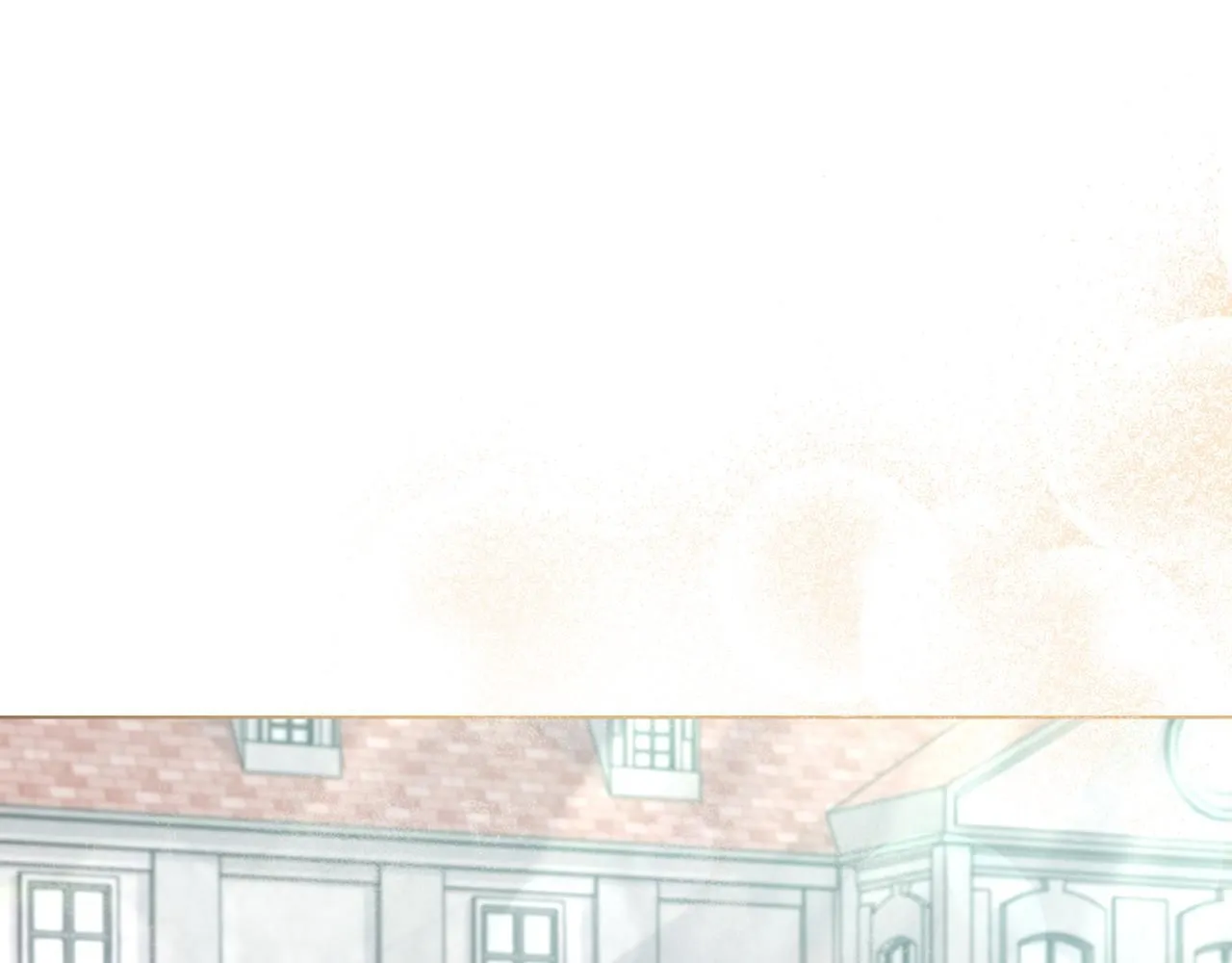 第25话 少公爵最危险 第112页