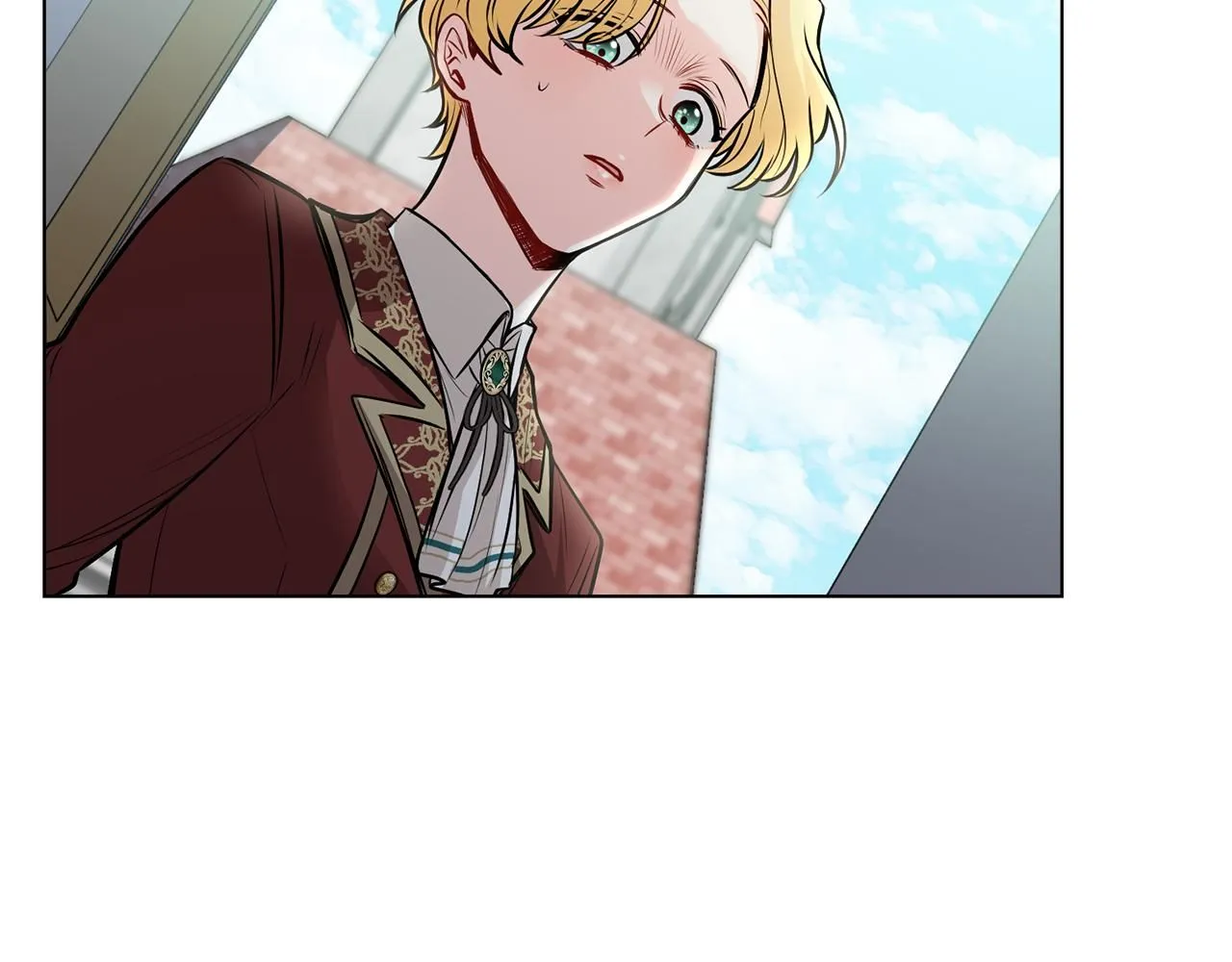 第25话 少公爵最危险 第131页