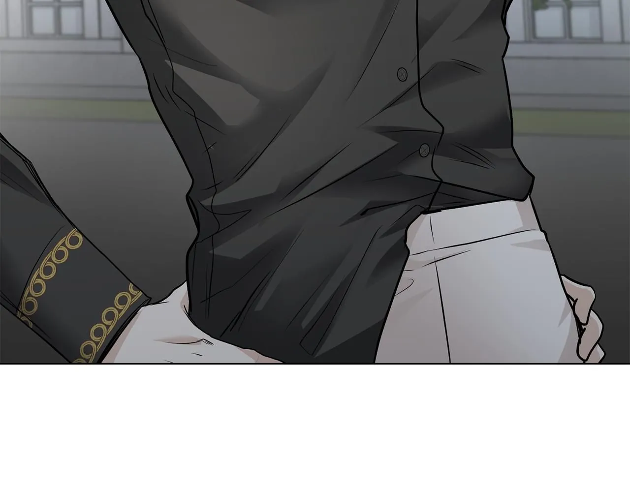 第25话 少公爵最危险 第157页