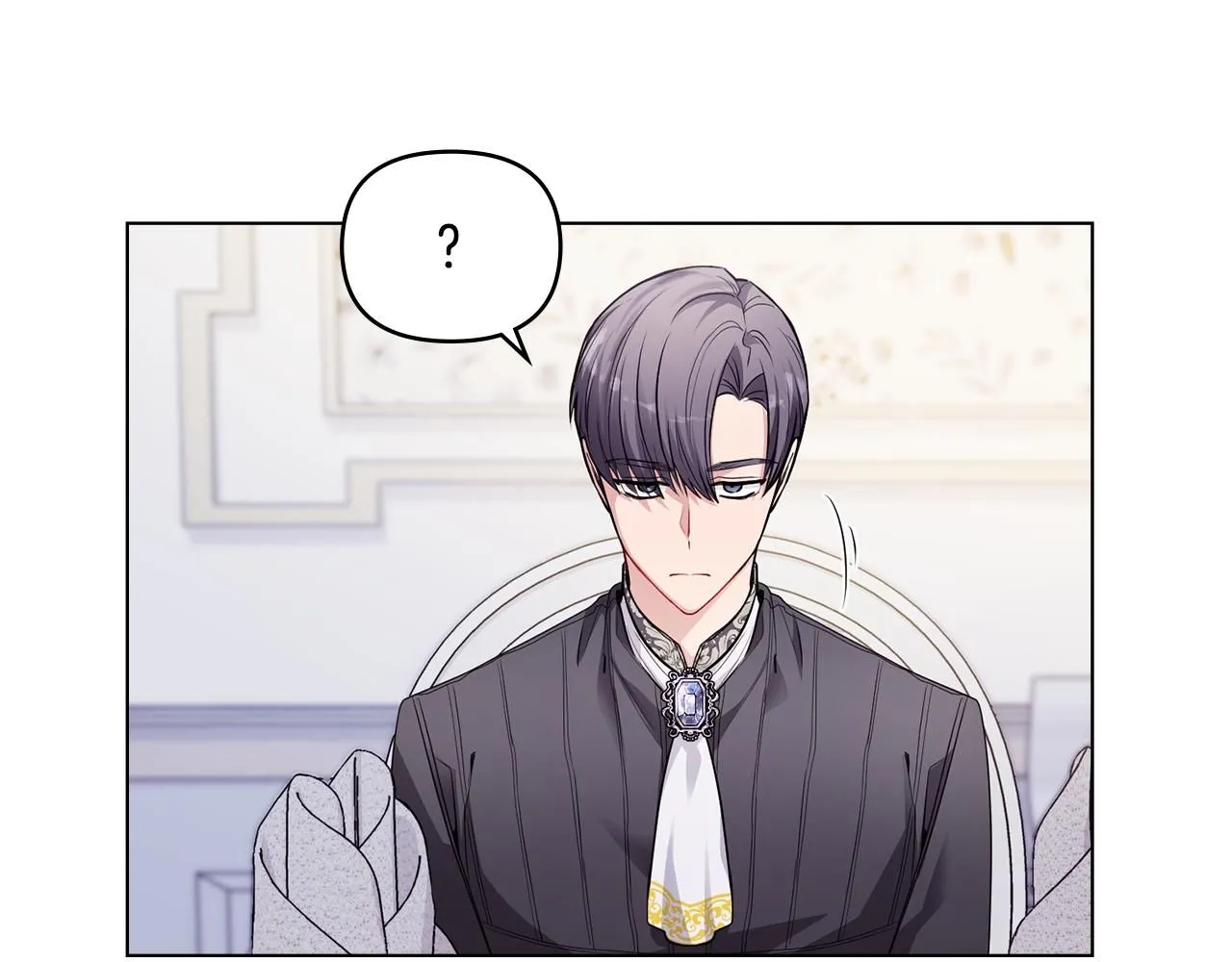 第24话 真正想要的东西 第53页