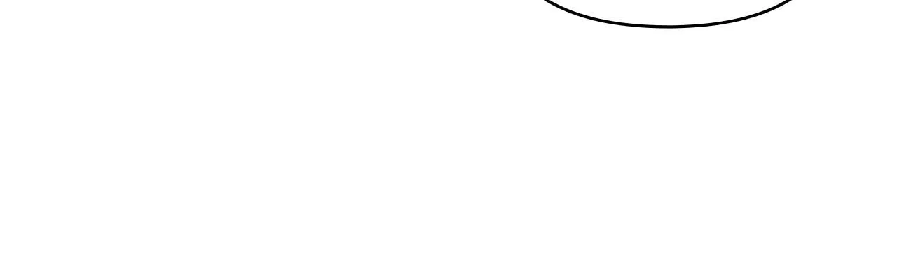 第24话 真正想要的东西 第82页