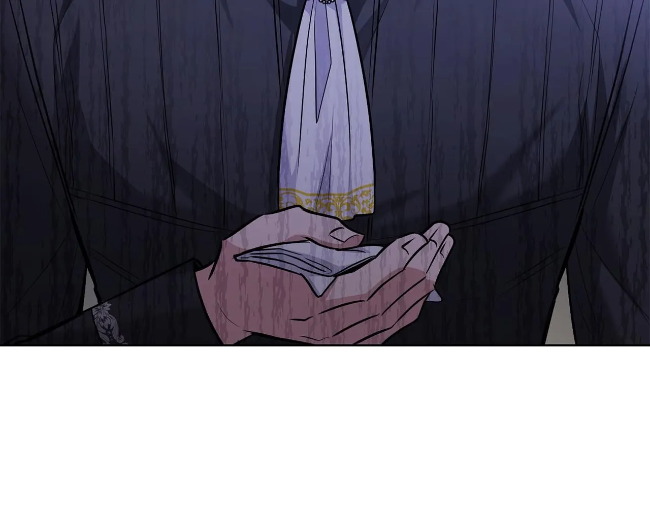 第24话 真正想要的东西 第85页