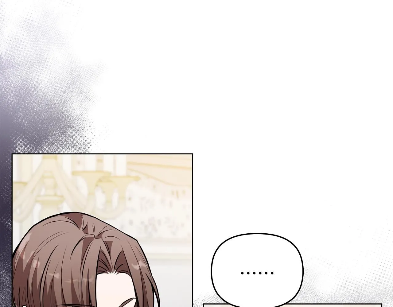 第24话 真正想要的东西 第92页