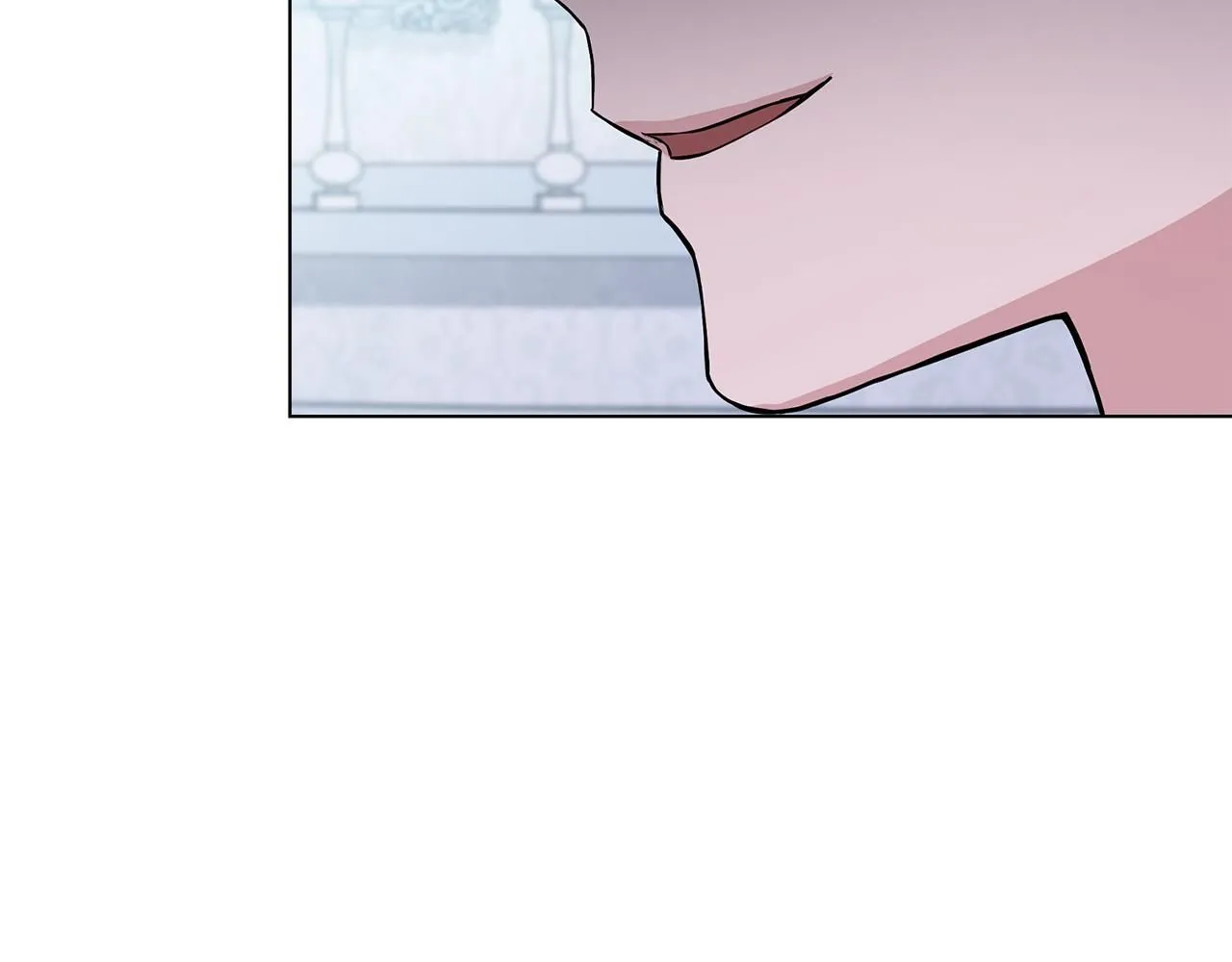 第24话 真正想要的东西 第136页