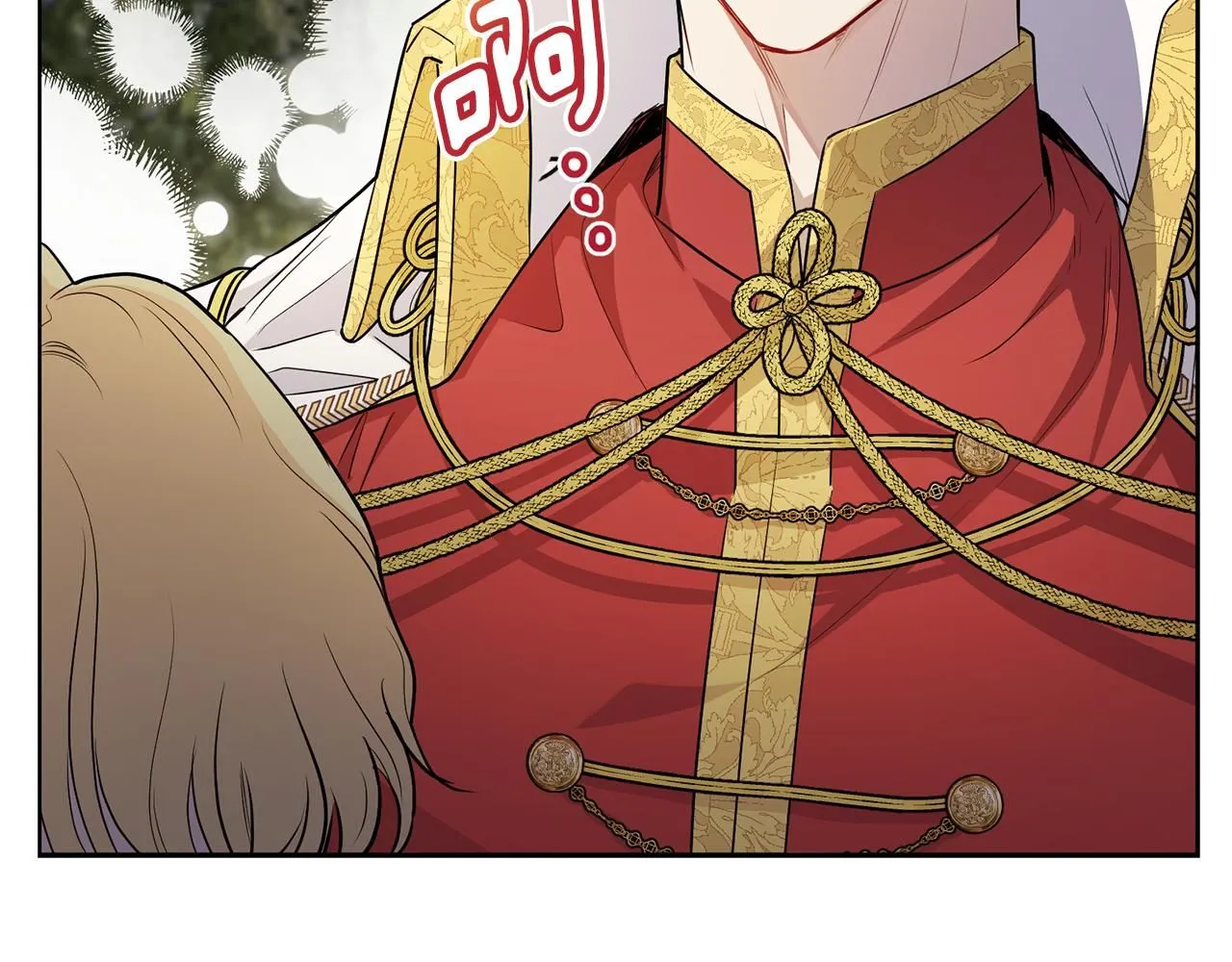 第23话 你才是最重要的 第26页