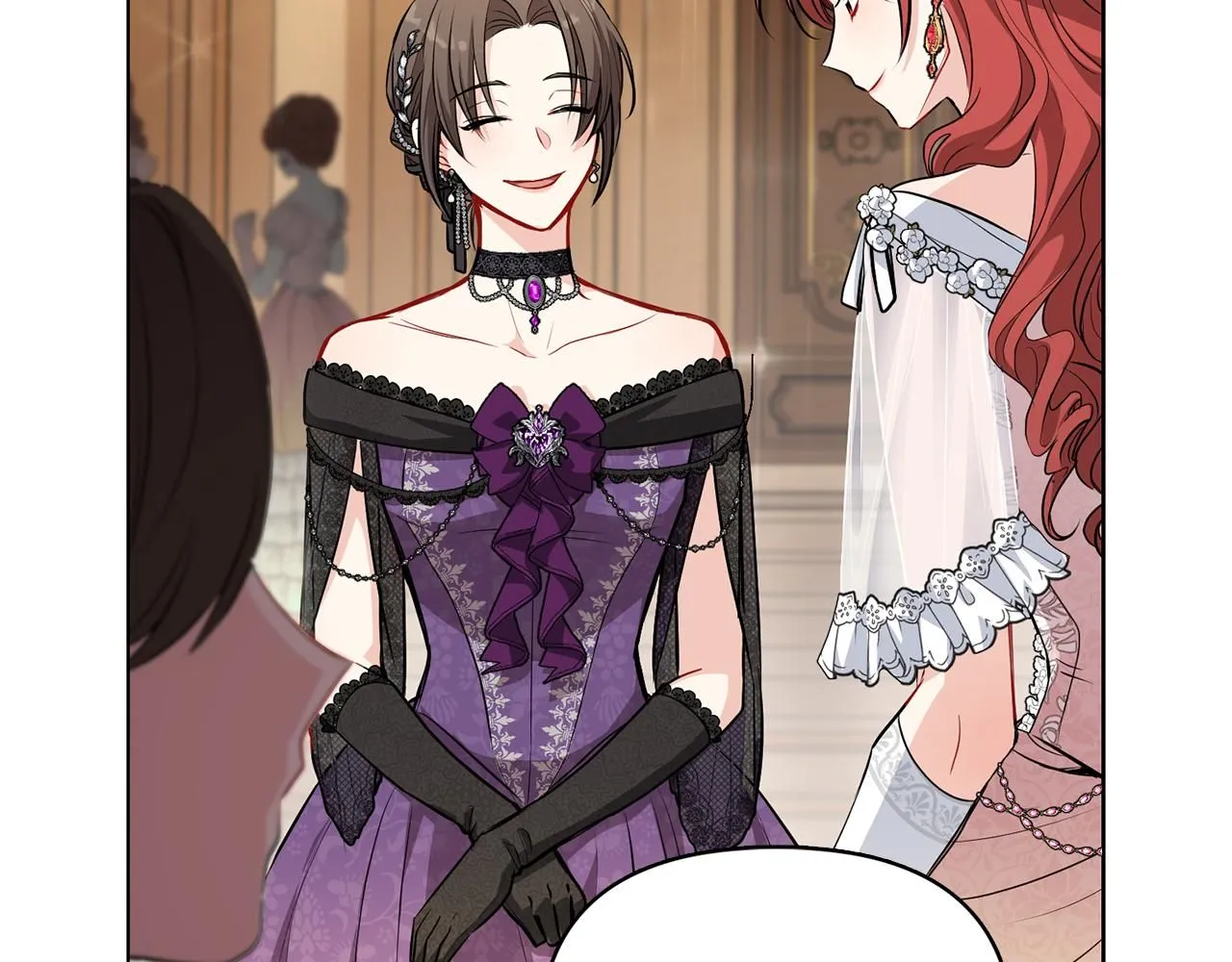 第22话 王子为什么这样 第11页