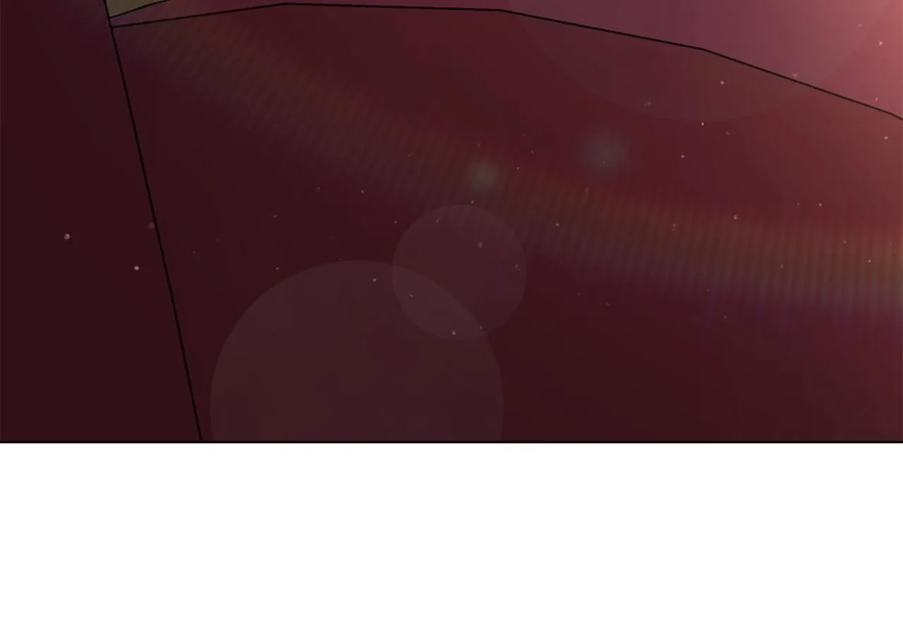第21话 活人的葬礼 第9页