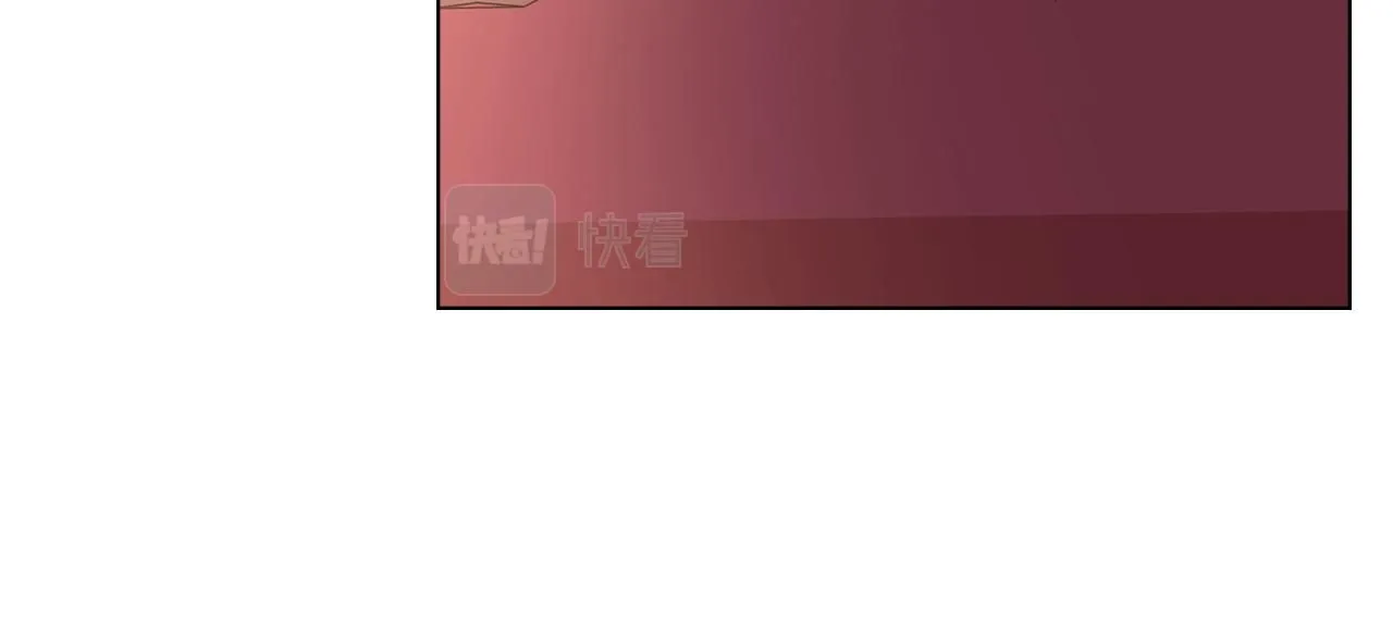 第21话 活人的葬礼 第18页
